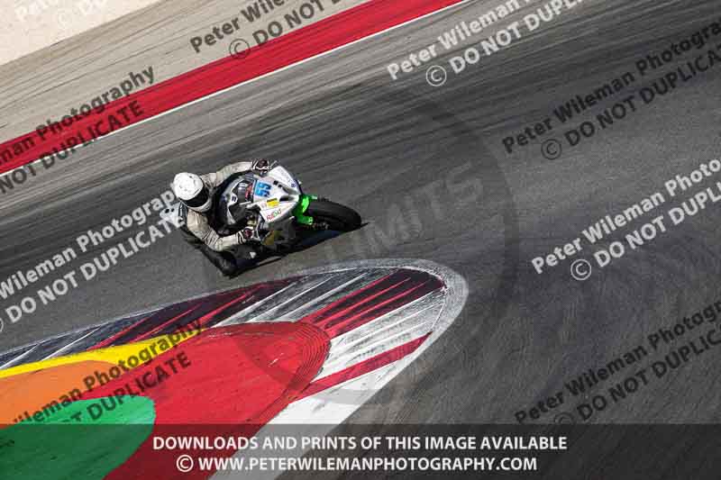 May 2023;motorbikes;no limits;peter wileman photography;portimao;portugal;trackday digital images